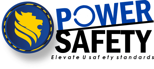 مصنع احذية سيفتى power safety