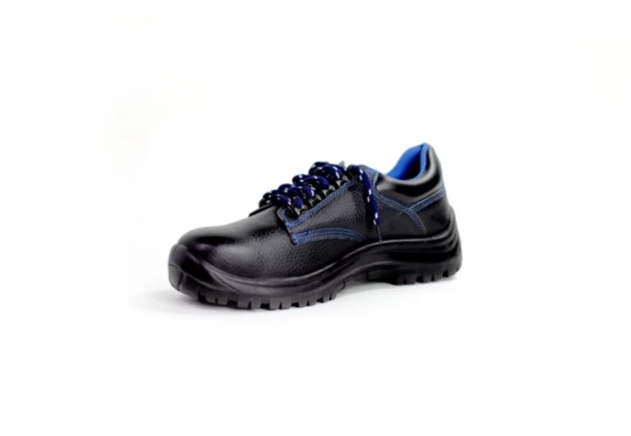 safety shoes p150b حذاء سيفتى p150b