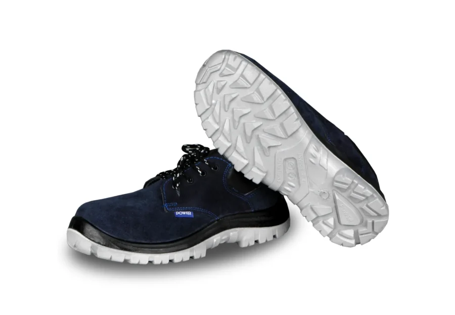 safety shoe p145 سيفتى شوز