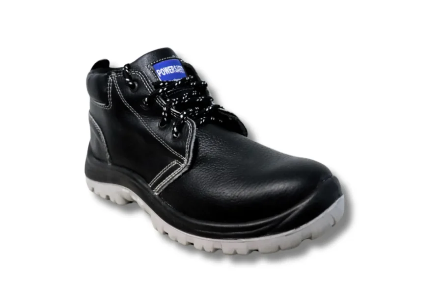 سيفتي شوز safety shoe