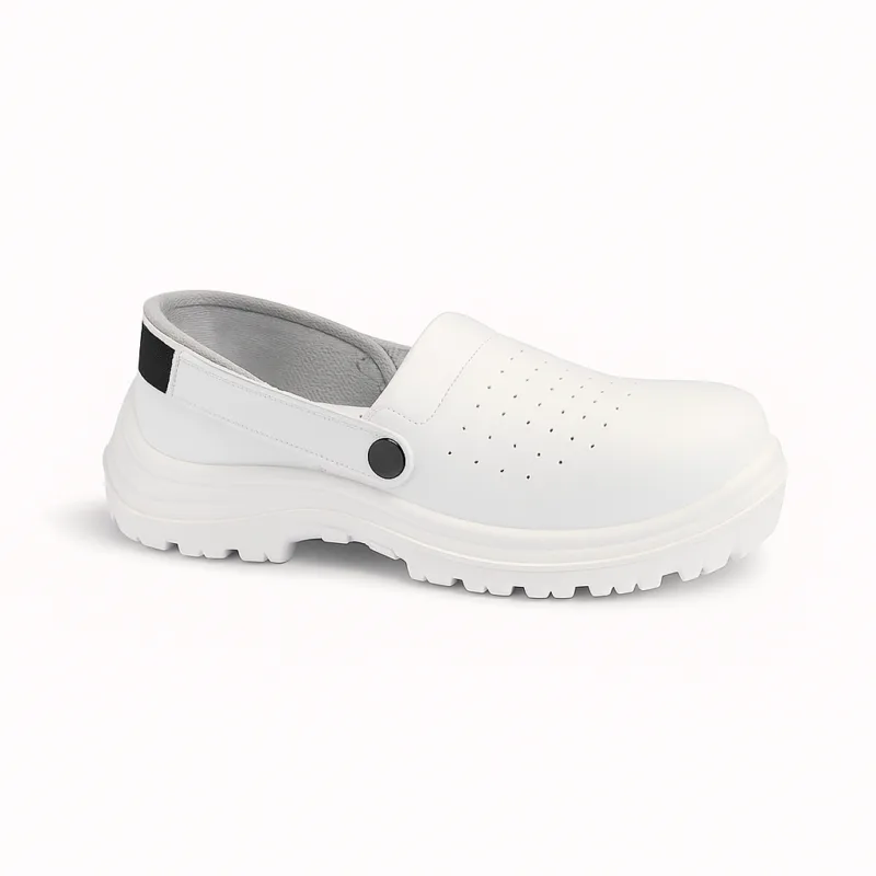 صابوه ابيض سيفتى