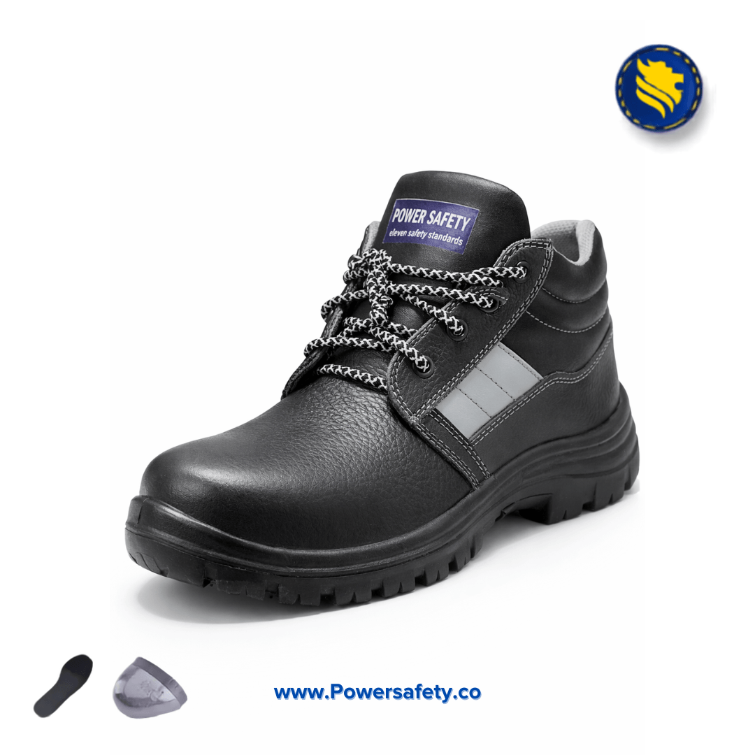 safety shoes p160 safety shoes p160